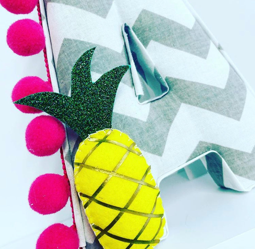 COLLABORATIVE COLLECTION