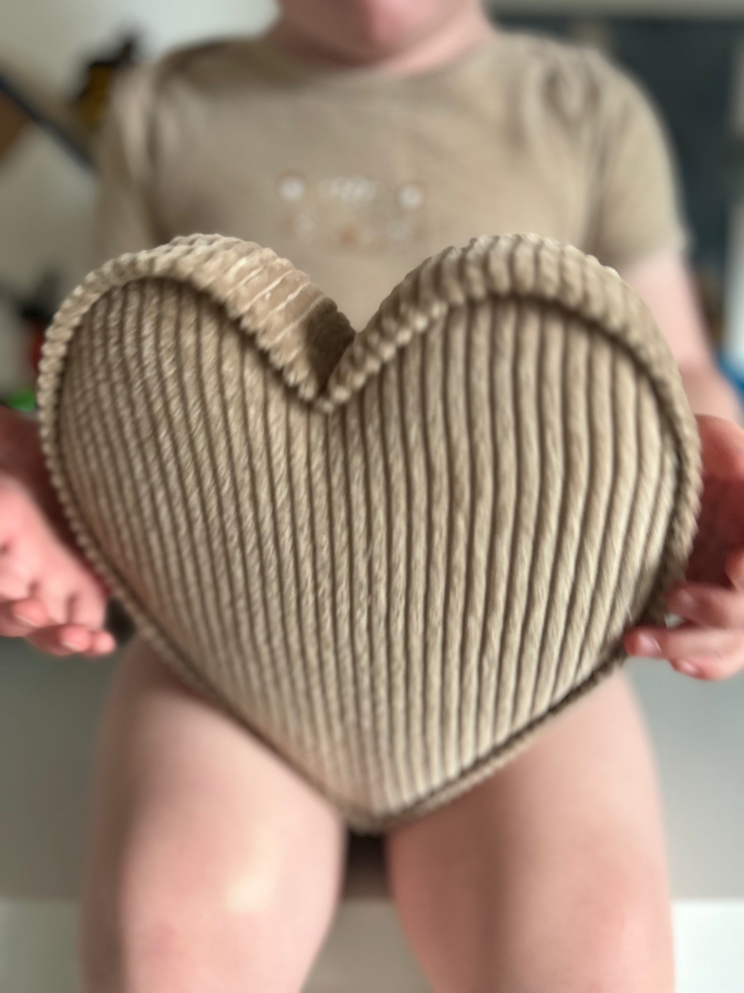 FABRIC SHAPES and MEMORY BOXES