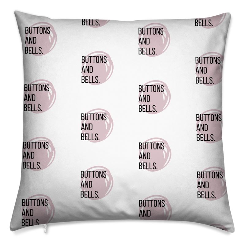cushion