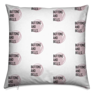 cushion