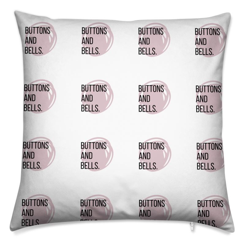 cushion