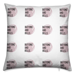cushion