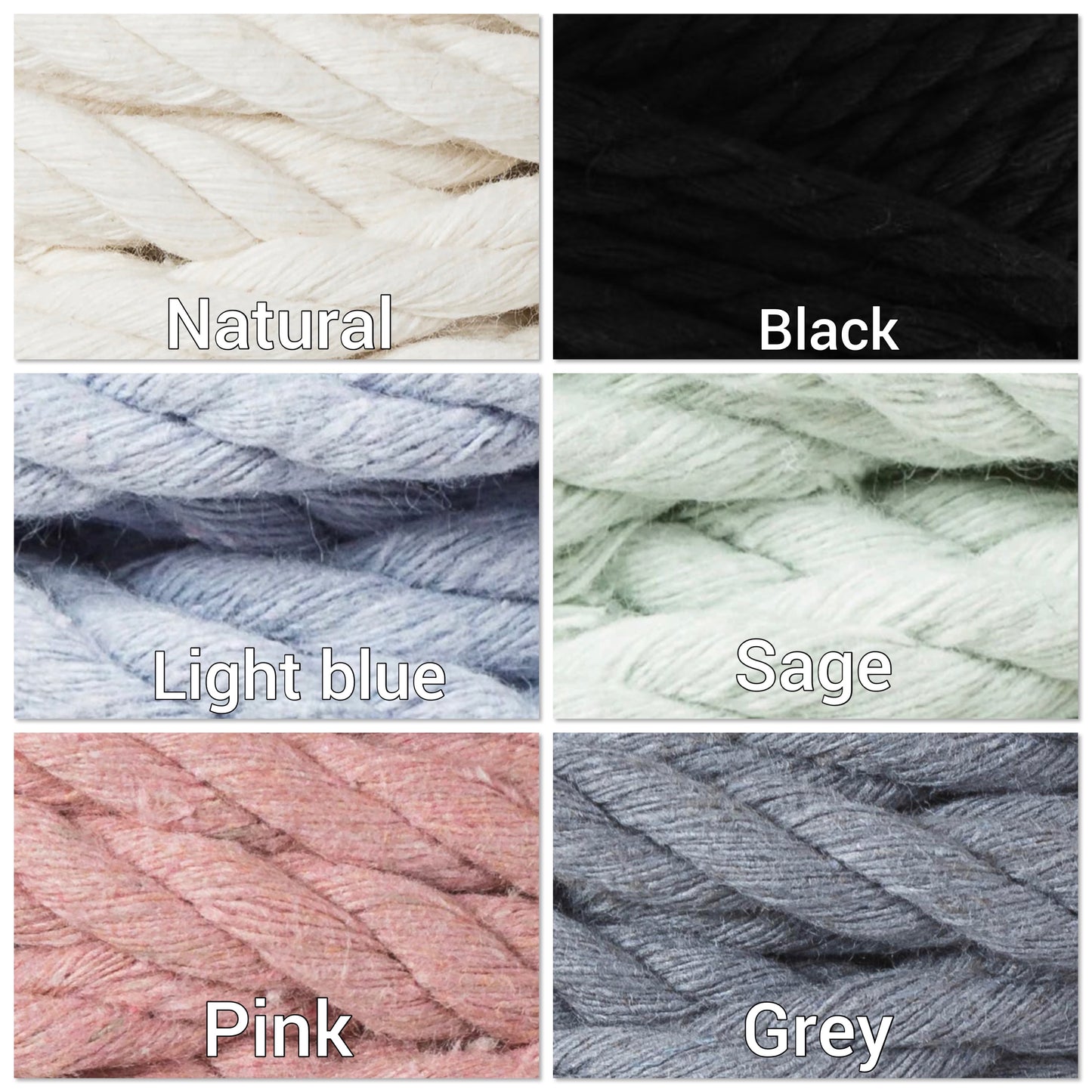 boucle fabric balloons
